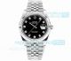 DD Factory Swiss Rolex Datejust 2 Cal.3235 White MOP Dial with Diamond-set (2)_th.jpg